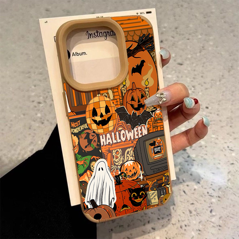 Perfume Pure Xs - Custodia per telefono a forma di