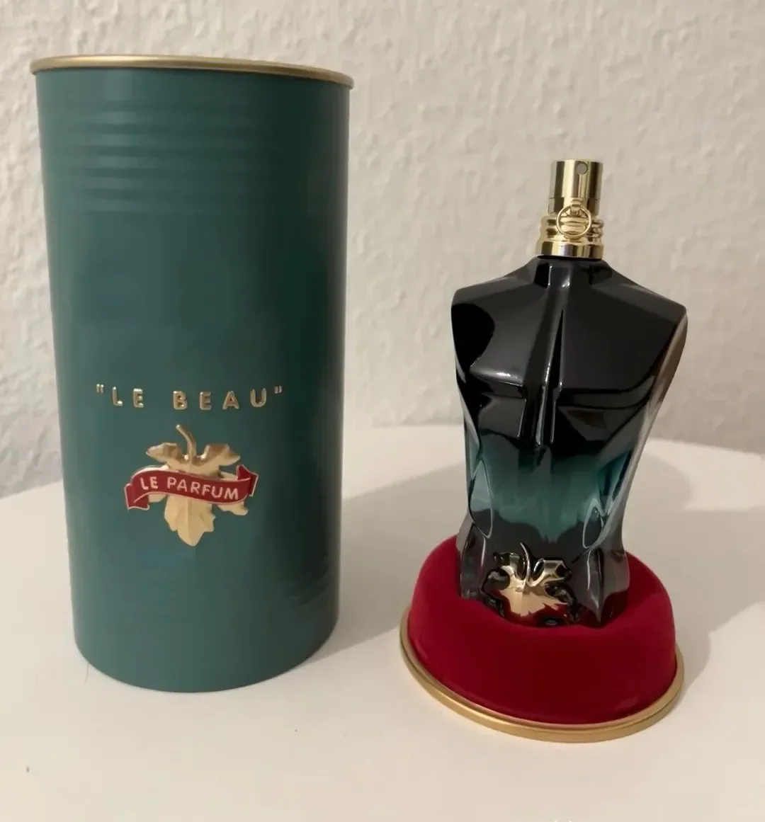 Perfume Xeryus - Nuovo profumo sexy da uomo, colonia