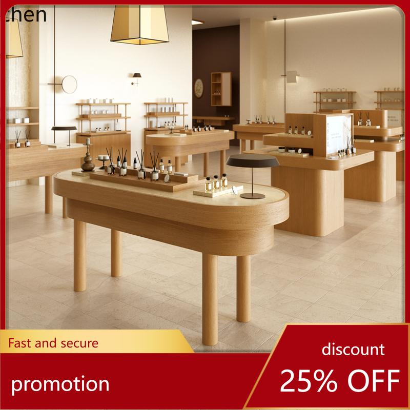 Perfume Fragrance Store - Espositore per profumi e oli essenziali