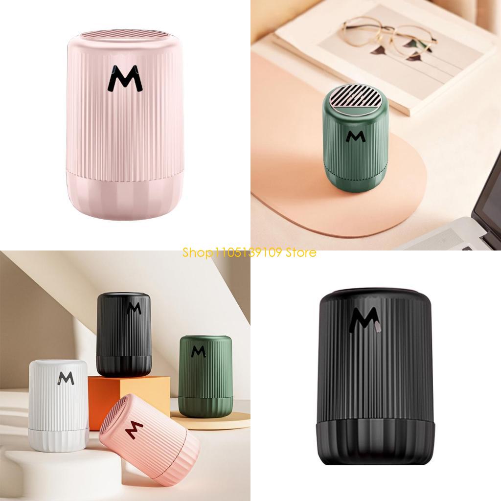 Perfume Fragrance Description - Odore deodorante per auto nella tazza