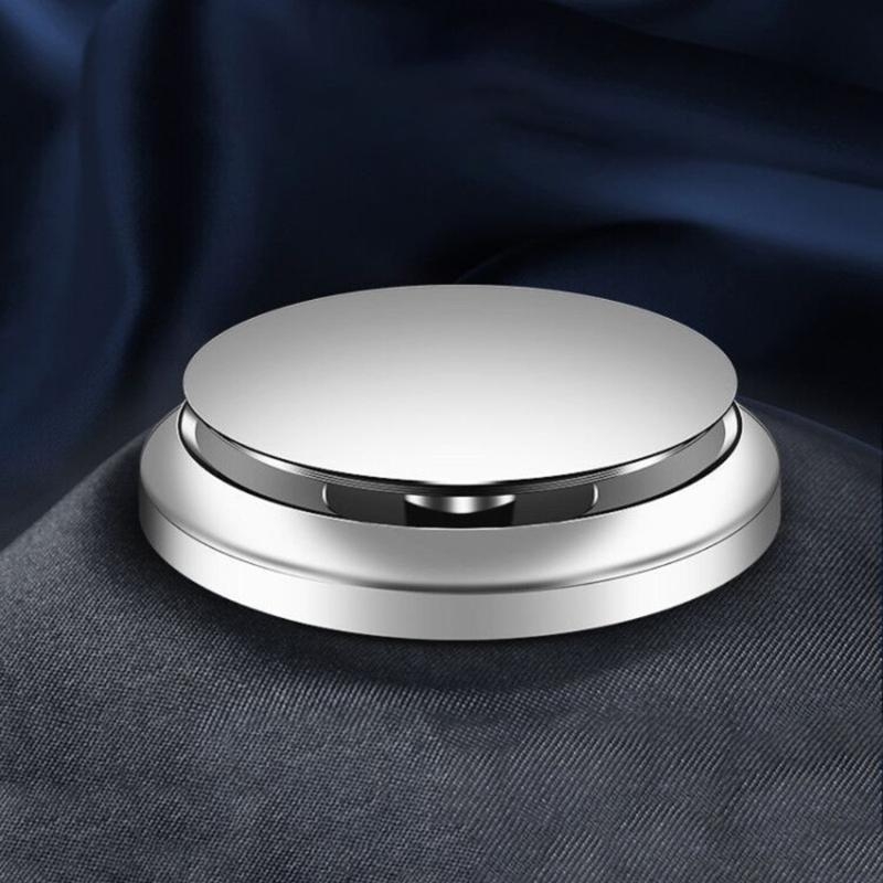 Perfume Fragrance Description - Deodorante per auto Profumi per styling