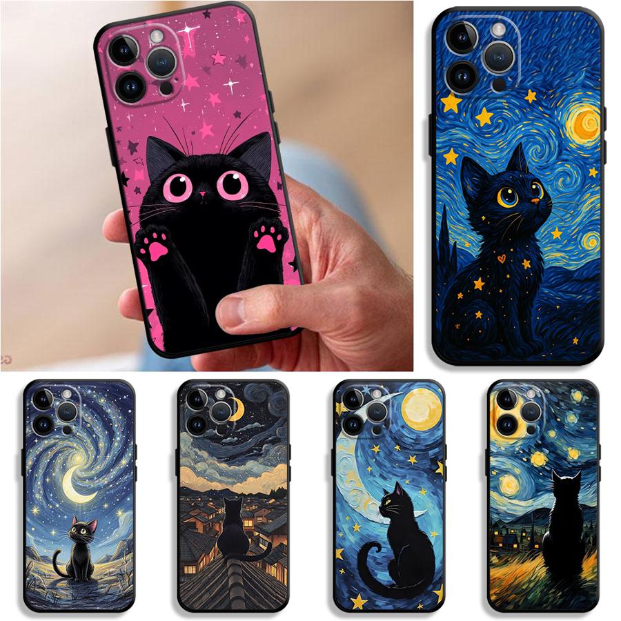 Perfume Pure Xs - Cover per Telefono Funda per Apple