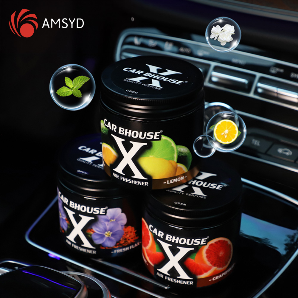 Deodorante per auto Colonia so - Perfume Fine Fragrance recensione e prezzo