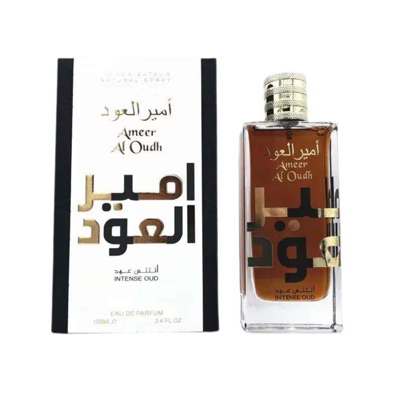 Ameer Eau De Parfum Spray Corp - Perfume Fragrance Oil recensione e prezzo