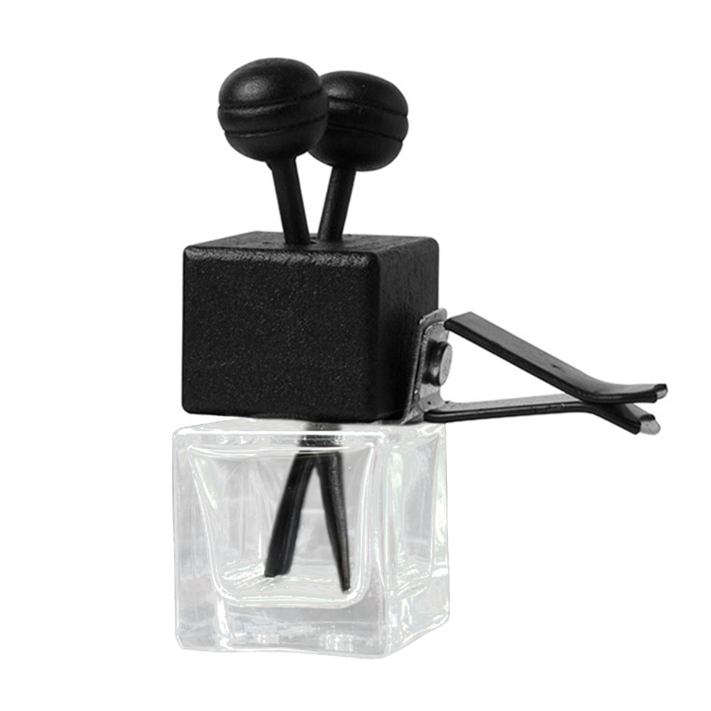 Bottiglia leggera del diffusor - Perfume Fragrance Description recensione e prezzo
