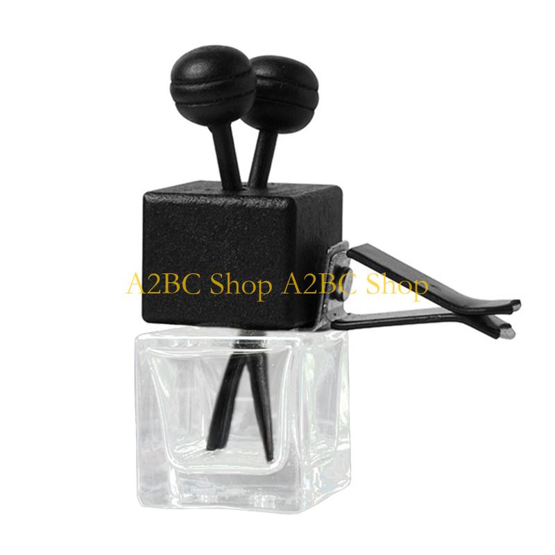 A2BC Clip per bocchetta per au - Perfume Fragrance Description recensione e prezzo