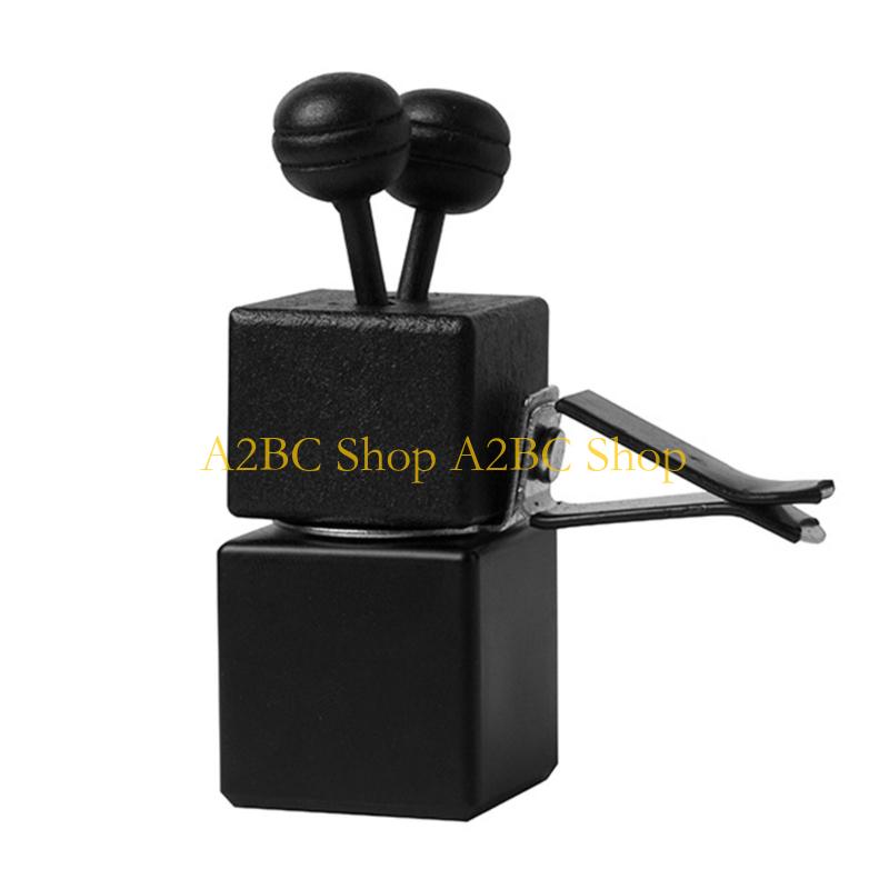 A2BC Clip per bocchetta per au - Perfume Fragrance Description recensione e prezzo