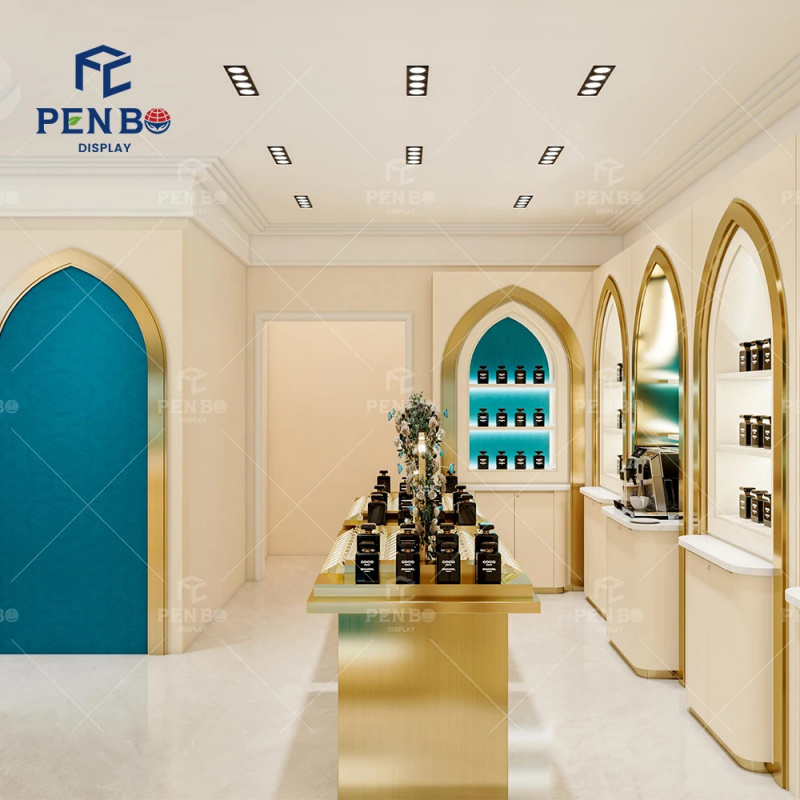 Soluzione professionale per la - Perfume Fragrance Store recensione e prezzo