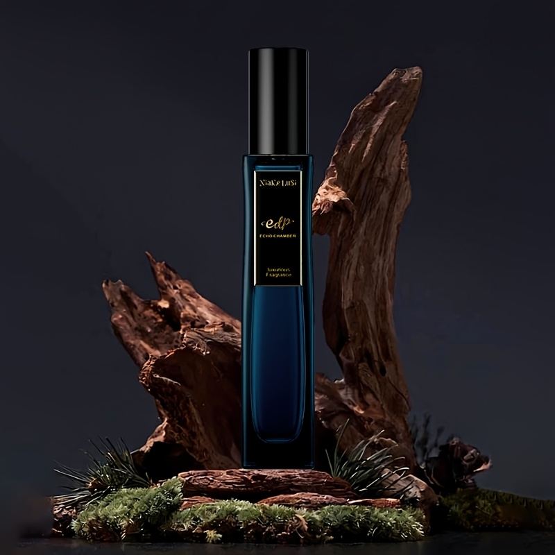 Elegante Fragranza Portatile:  - Perfume Fragrance Man recensione e prezzo