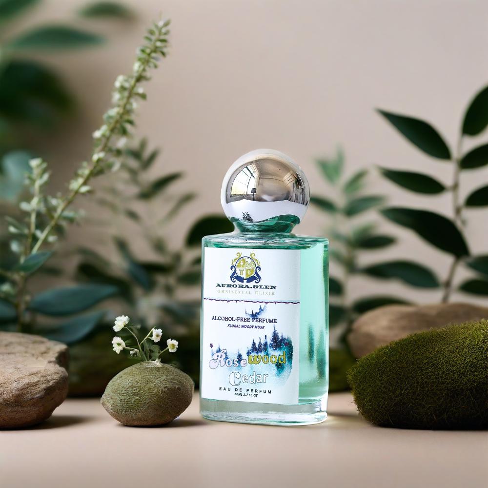 Olio Essenziale Aromatico Conc - Perfume Fragrance Oil recensione e prezzo