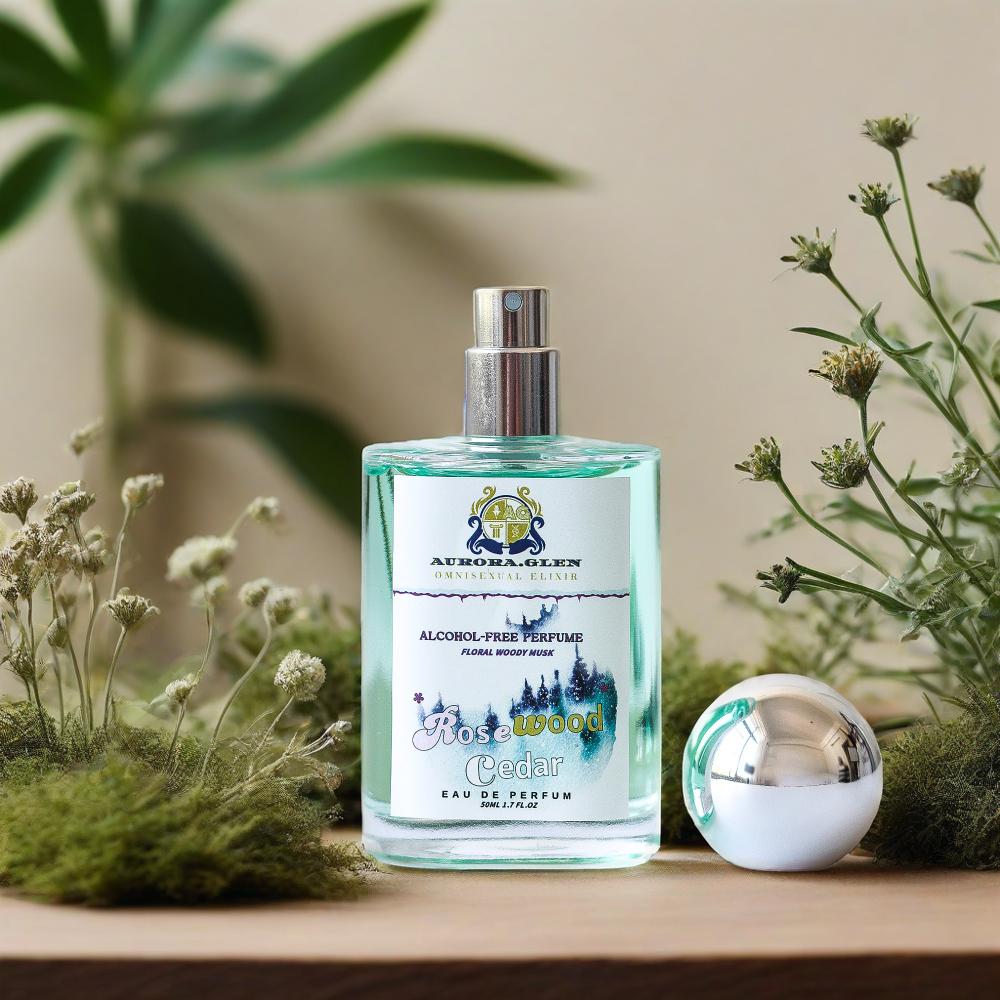 Olio Essenziale Aromatico Conc - Perfume Fragrance Oil recensione e prezzo