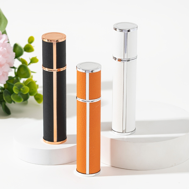 Atomizzatore di profumo riutil - Perfume Fine Fragrance recensione e prezzo
