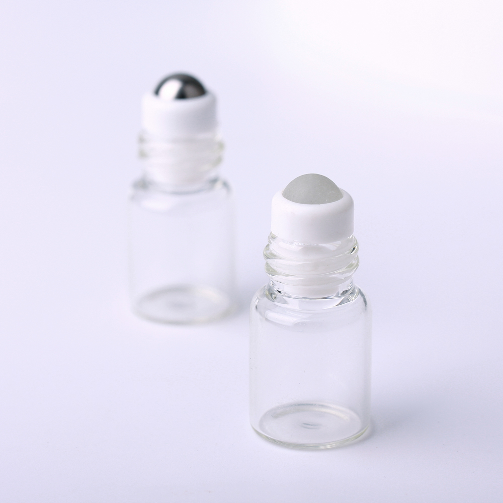 100 pz/lotto 2ml Essenziale Bo - Attar Oil Roll On recensione e prezzo