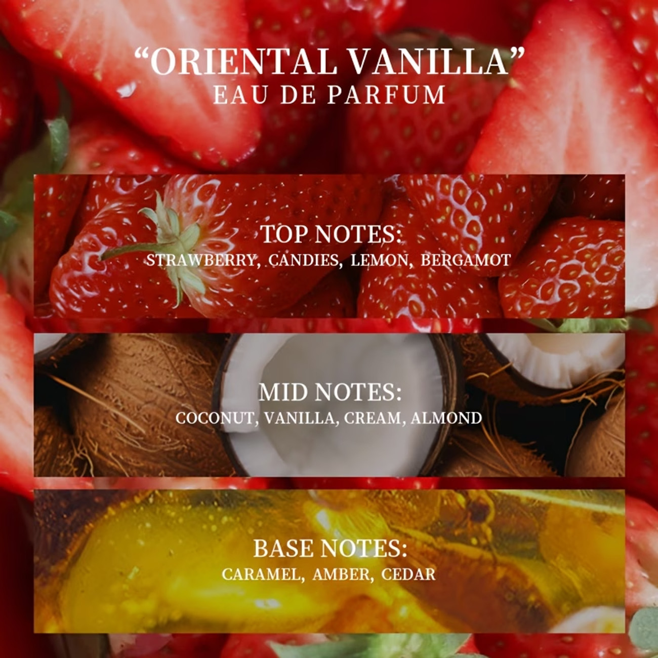 1 Bottiglia di Profumo Roll-On - Perfume Xeryus recensione e prezzo