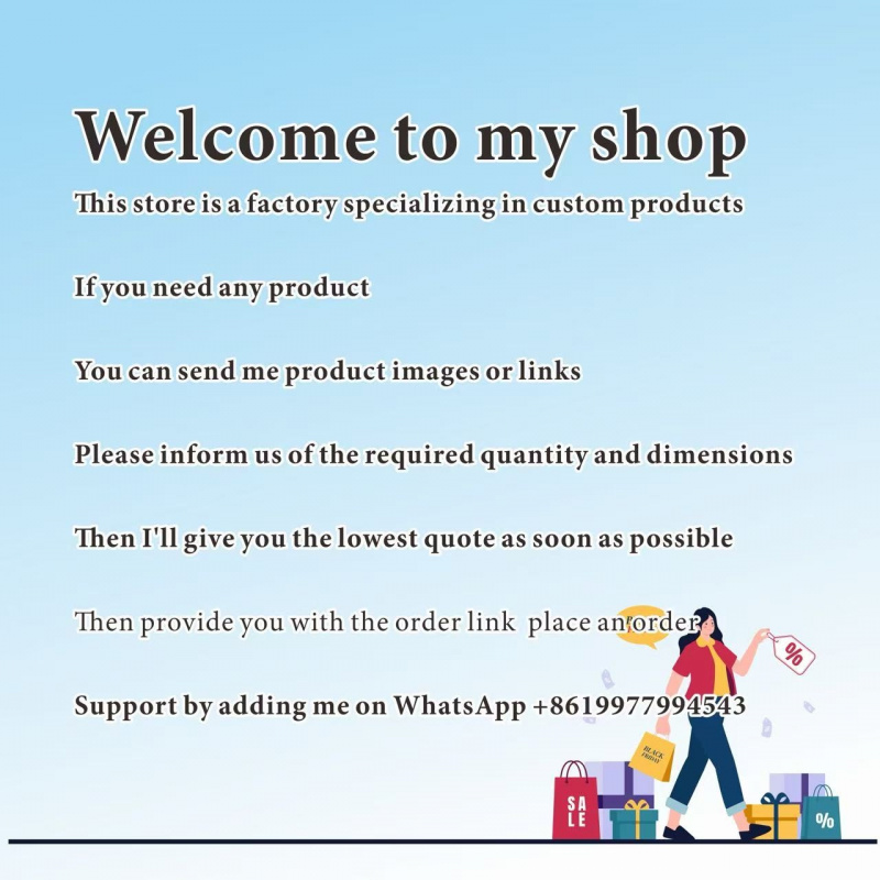 Design Personalizzato per Nego - Perfume Fragrance Store recensione e prezzo