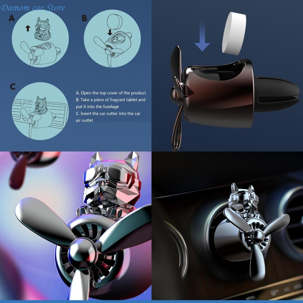 A2UC Auto Air Air Essential Di - Perfume Fragrance Description recensione e prezzo