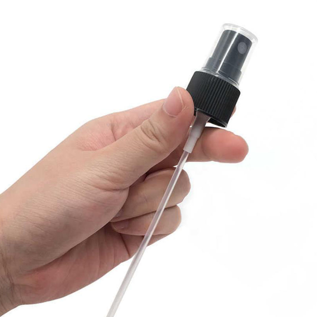 Atomizzatore di ricambio per u - Attar Oil Roll On recensione e prezzo