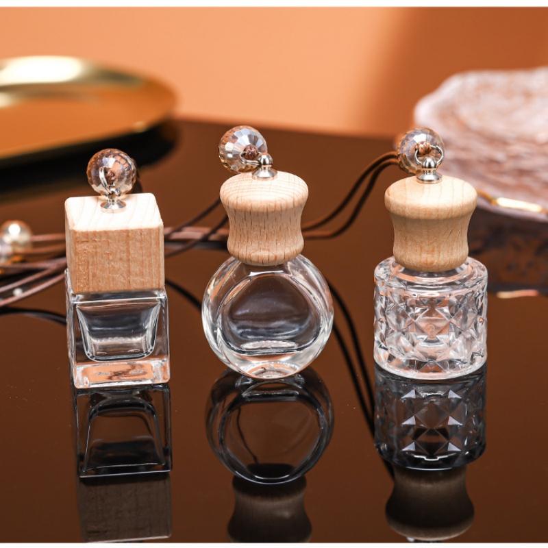 Bottiglia di Profumo per Auto, - Perfume Fragrance Oil recensione e prezzo