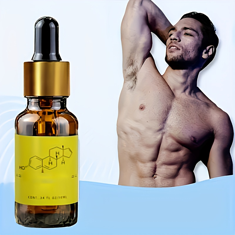 Profumo ai Feromoni Unisex 3/4 - Fragrance Long Lasting Perfume recensione e prezzo