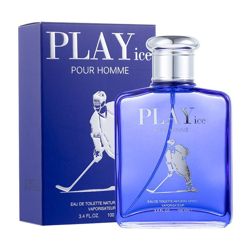 Profumo da Uomo di Lusso 100ml - Fragrance Long Lasting Perfume recensione e prezzo