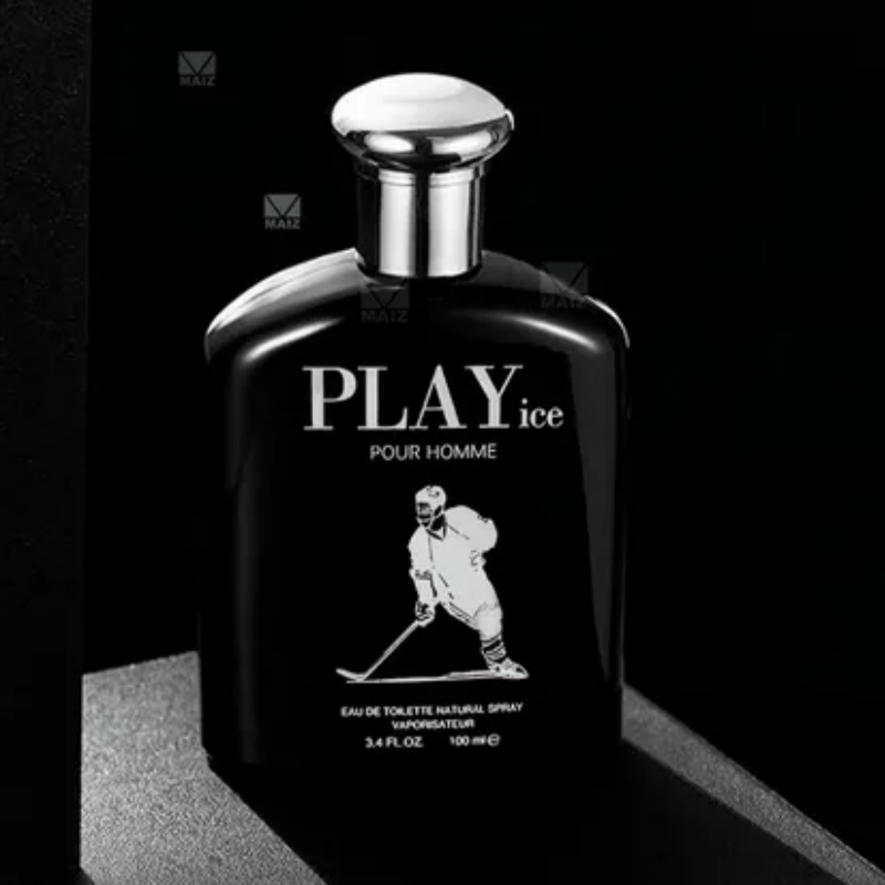 Profumo da Uomo di Lusso 100ml - Fragrance Long Lasting Perfume recensione e prezzo