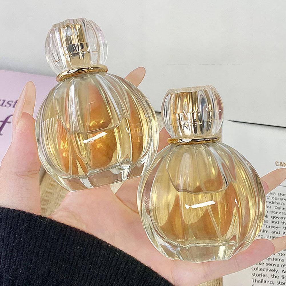 Profumo di Orchidea Bianca Fre - Perfume Fine Fragrance recensione e prezzo
