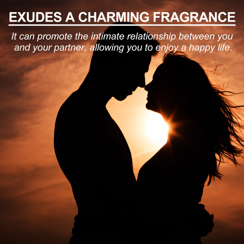 Profumo da uomo Roxelis, fragr - Perfume Fragrance Man recensione e prezzo