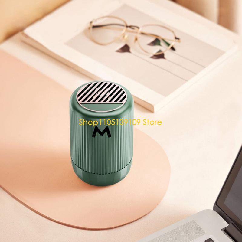 Odore deodorante per auto nell - Perfume Fragrance Description recensione e prezzo