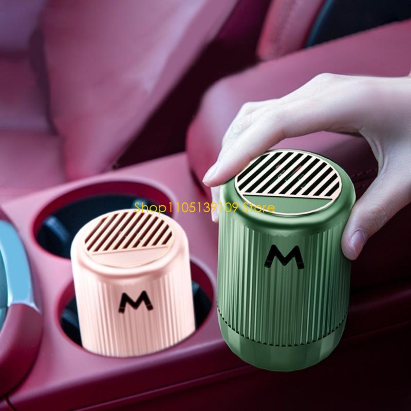 Odore deodorante per auto nell - Perfume Fragrance Description recensione e prezzo