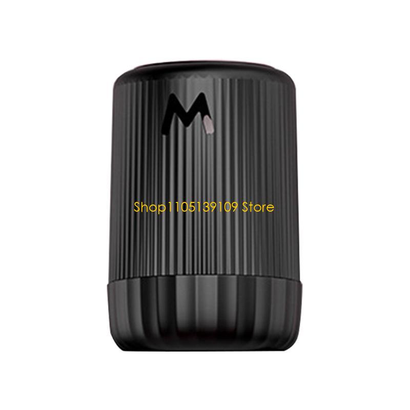Odore deodorante per auto nell - Perfume Fragrance Description recensione e prezzo
