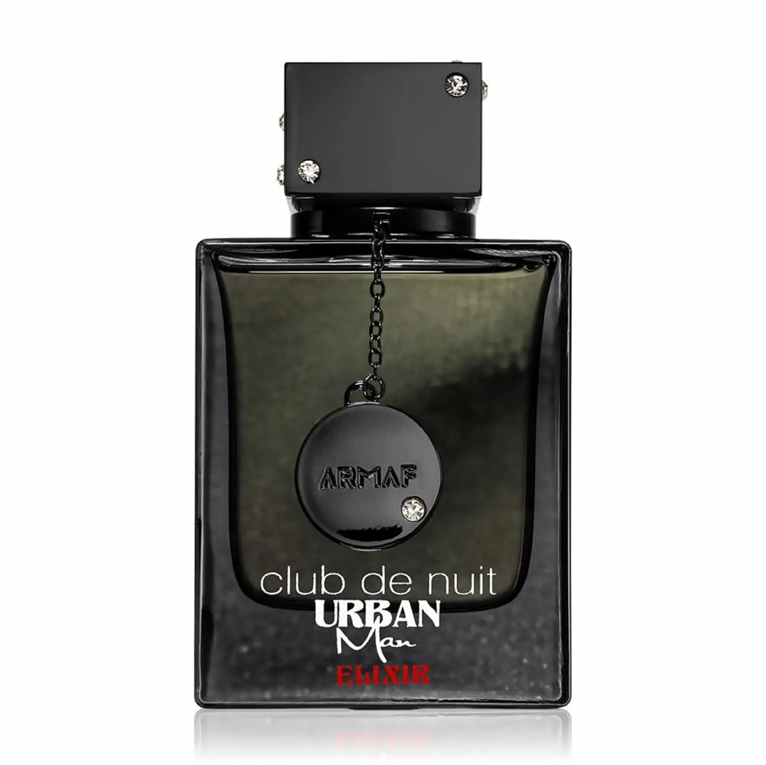 Idea Regalo per il Giorno dell - Amber Musk Oil recensione e prezzo