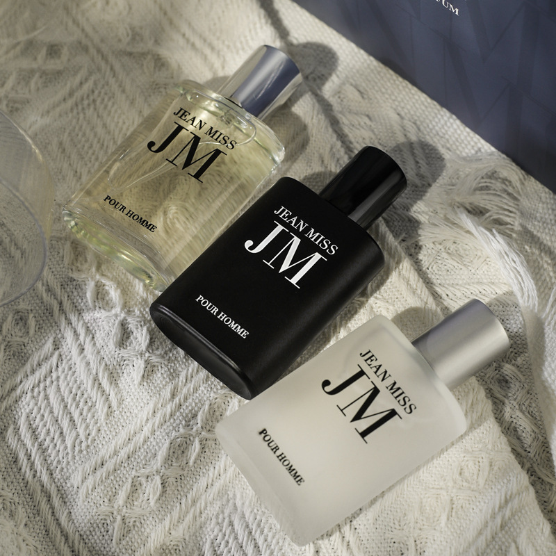 Set regalo da 3 pezzi di eau d - Perfume Fragrance Man recensione e prezzo
