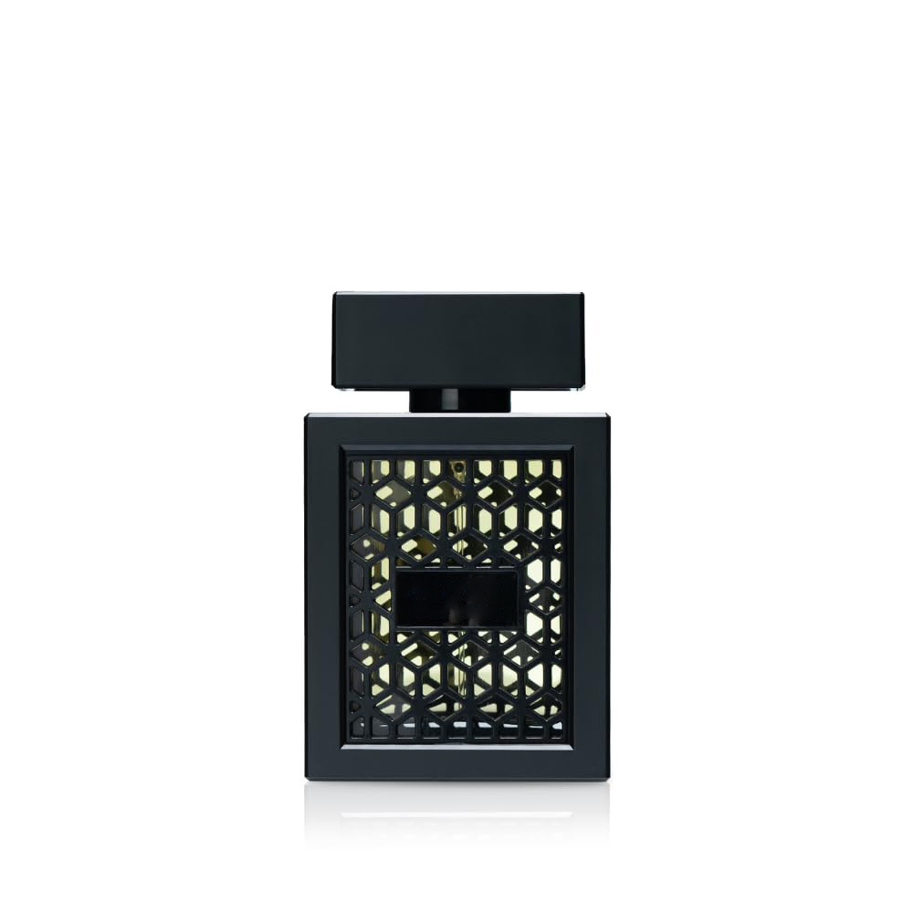 RAVA Eau De Parfum Spray da Uo - Perfume The Fragrance recensione e prezzo
