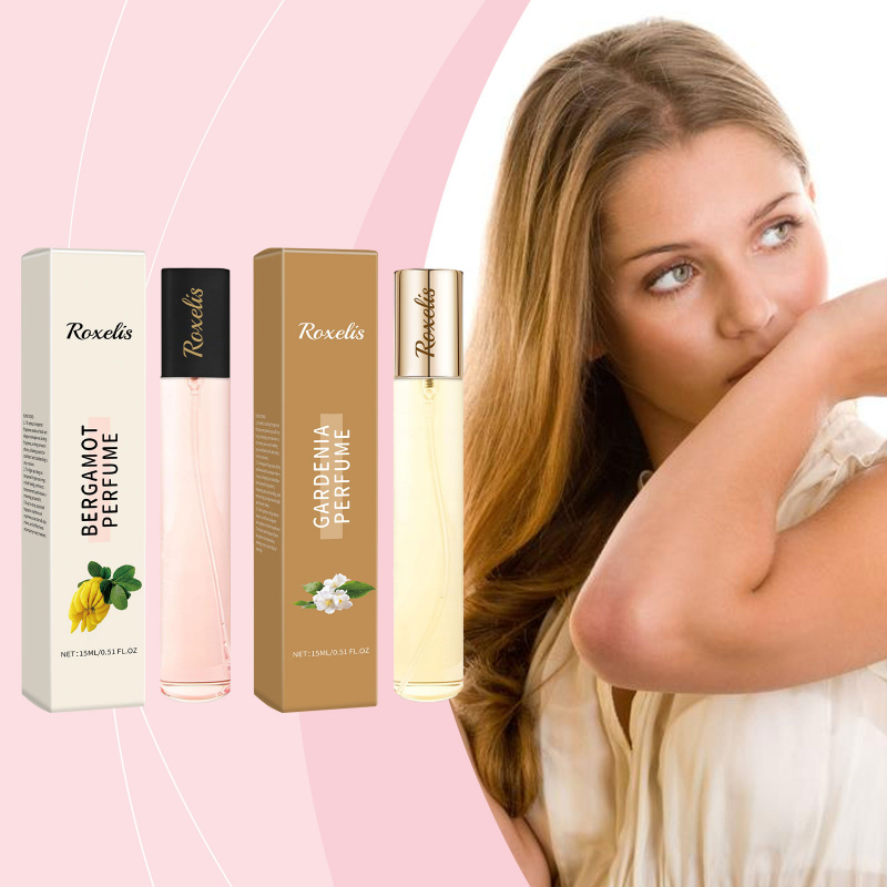 Profumo elegante, fragranza a  - Fragrance Long Lasting Perfume recensione e prezzo