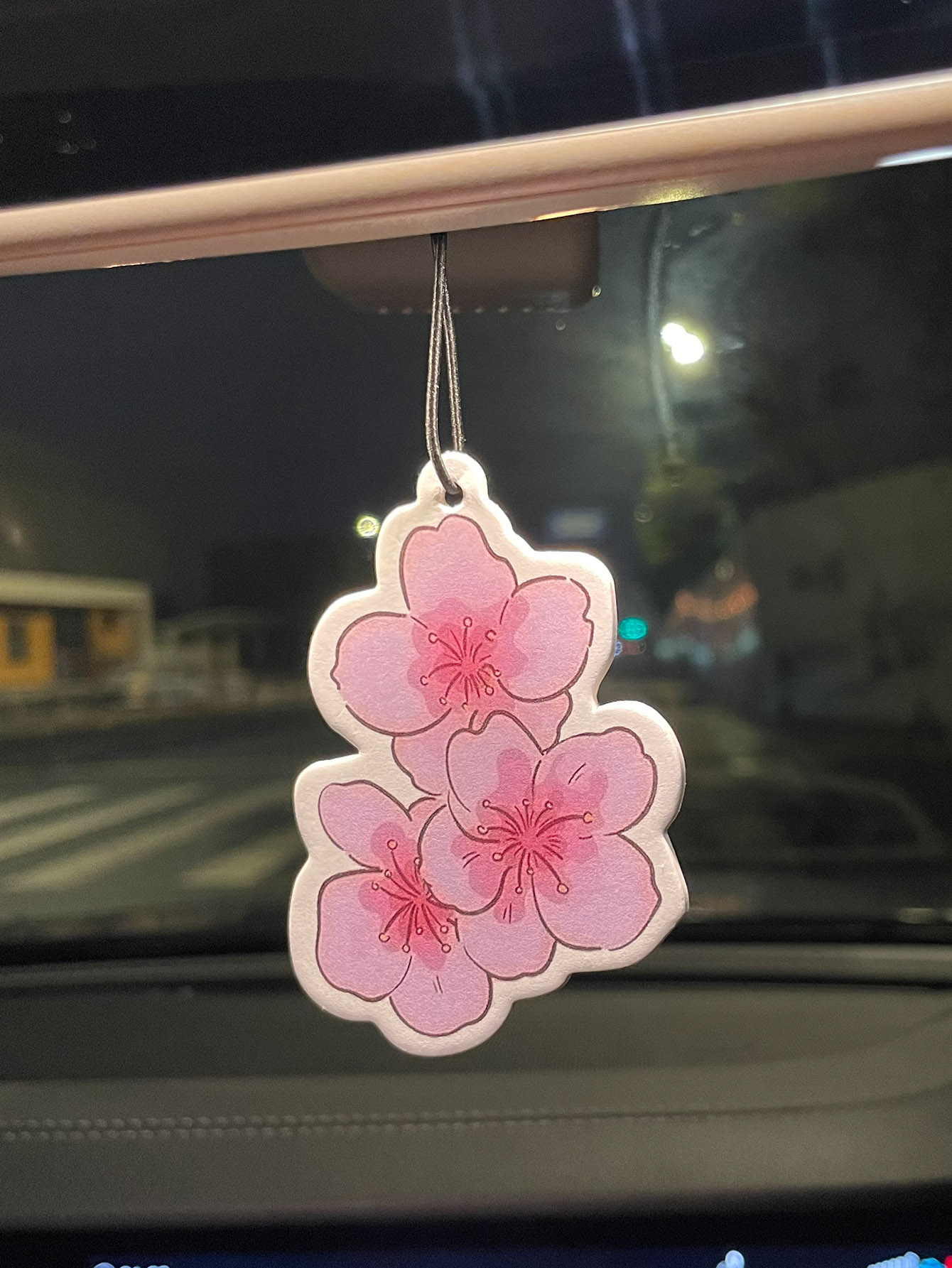 Profumo per Auto Neutro a Cinq - Perfume Fragrance Store recensione e prezzo