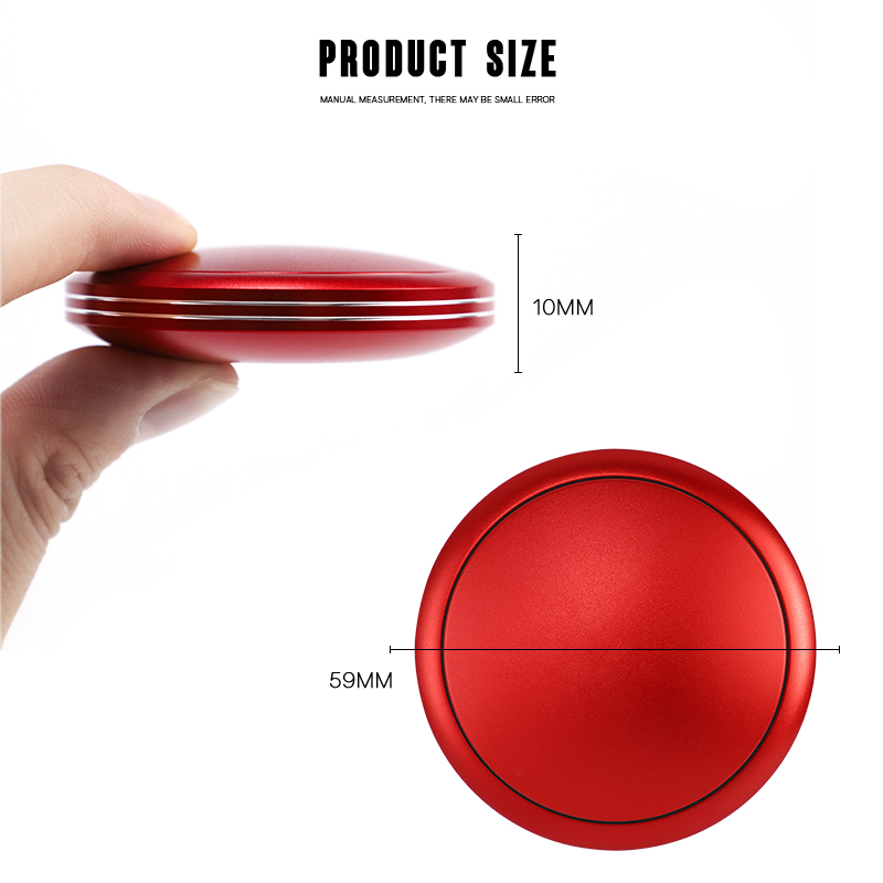 Deodorante per Auto Solido, Pr - Perfume Fine Fragrance recensione e prezzo