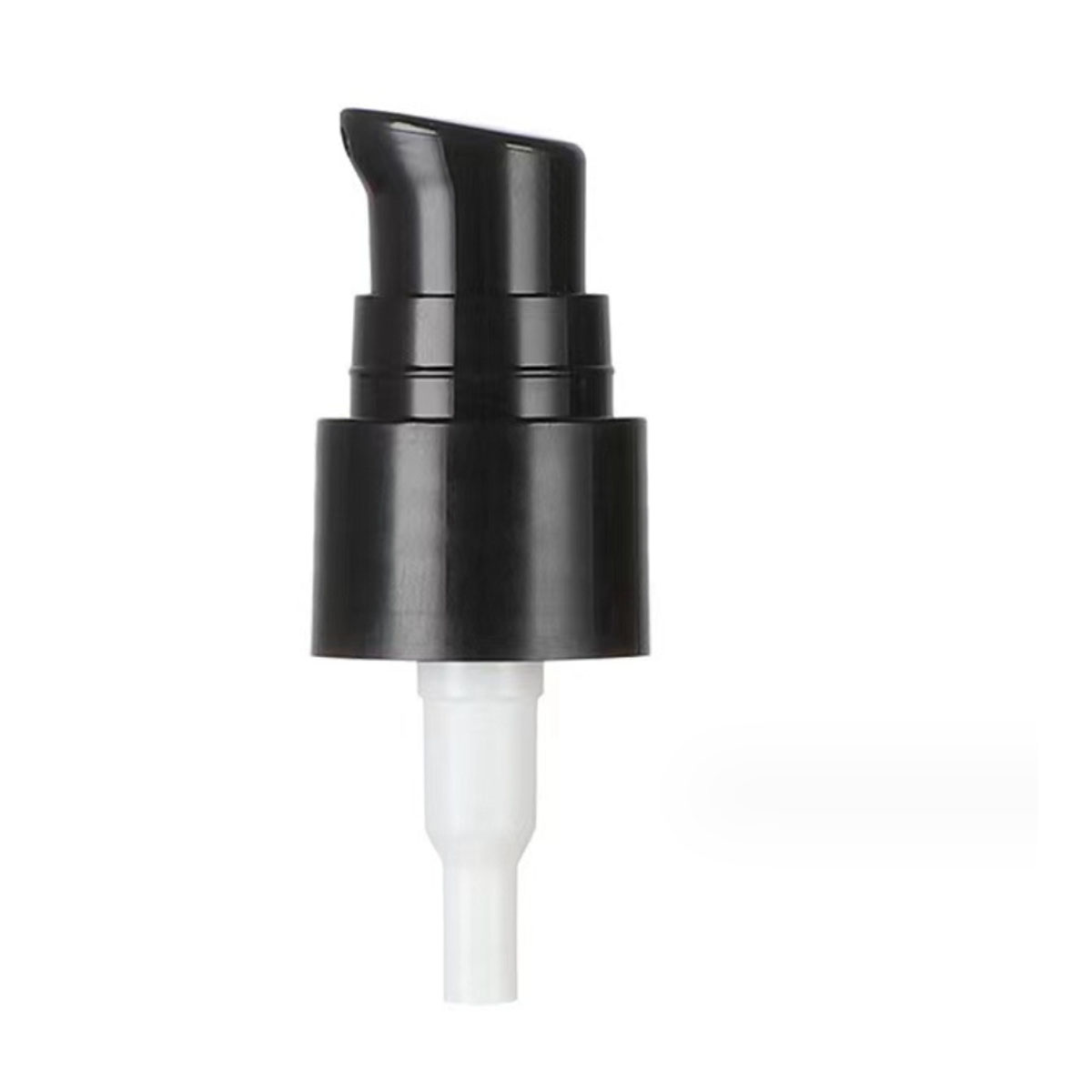10x Testa della pompa del sier - Attar Oil Roll On recensione e prezzo
