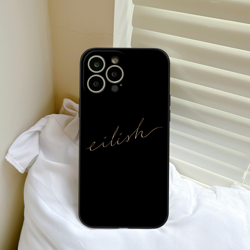 Eilish Fragranze Oro Cursivo I - Fragrance Quotes recensione e prezzo