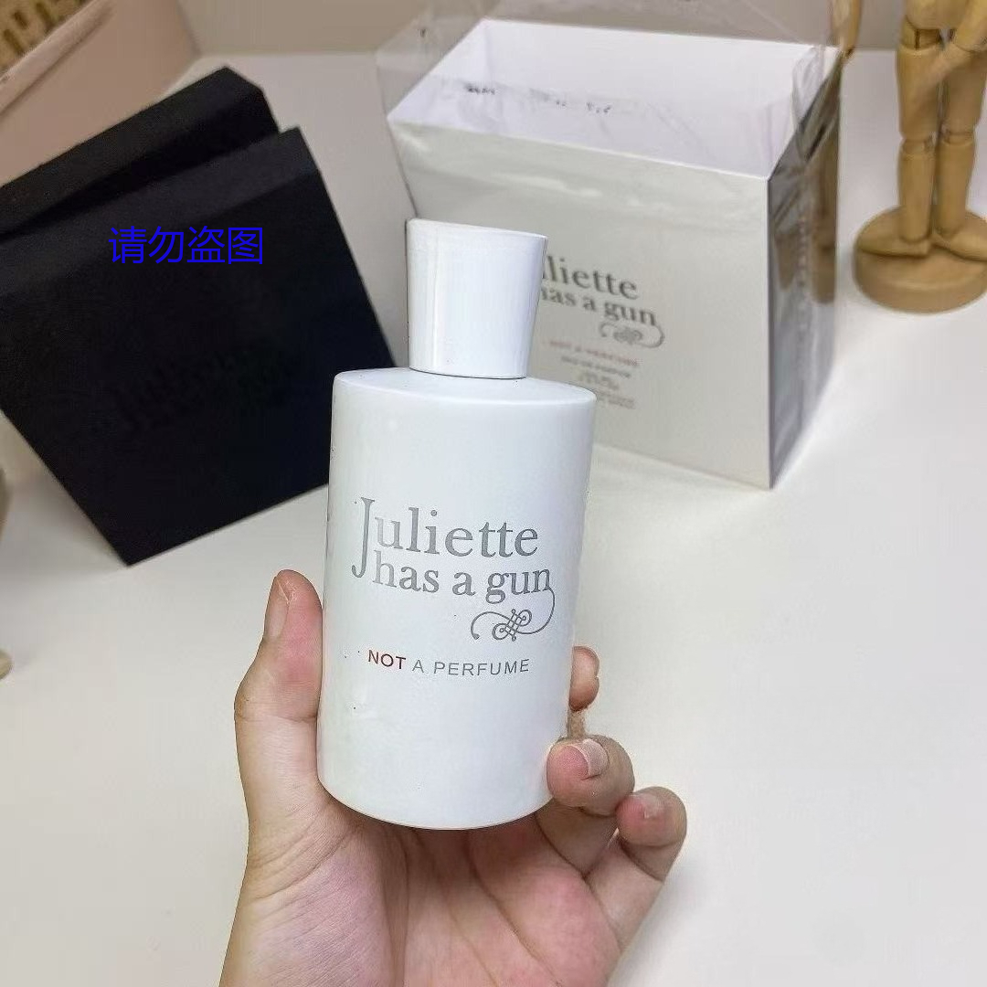 Profumo di Lusso 100ml Eau De  - Perfume Xeryus recensione e prezzo