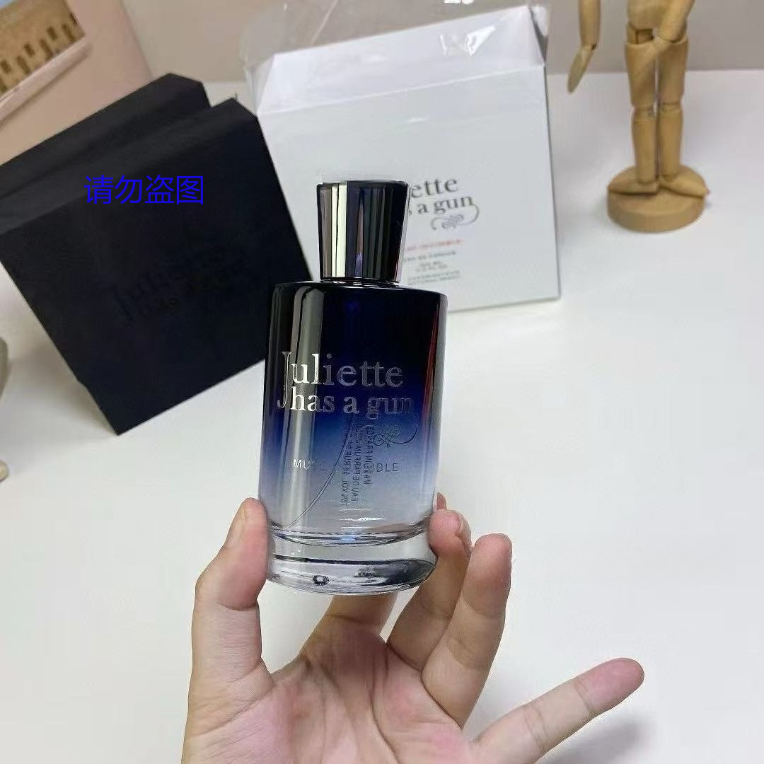 Profumo di Lusso 100ml Eau De  - Perfume Xeryus recensione e prezzo