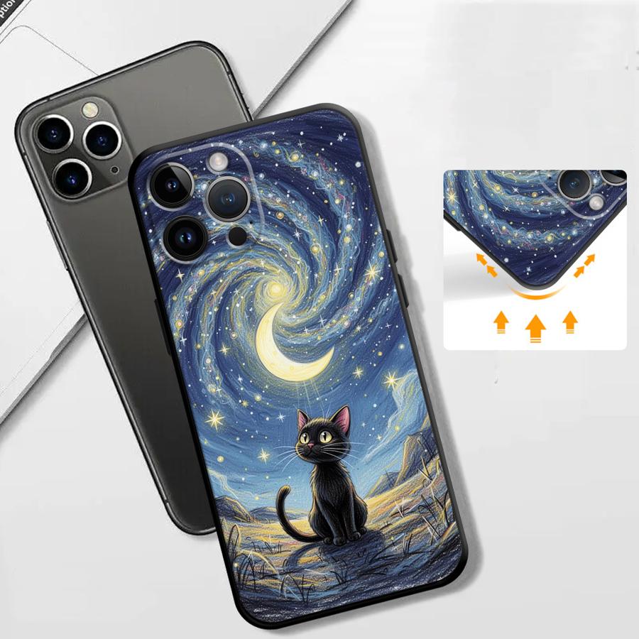 Cover per Telefono Funda per A - Perfume Pure Xs recensione e prezzo