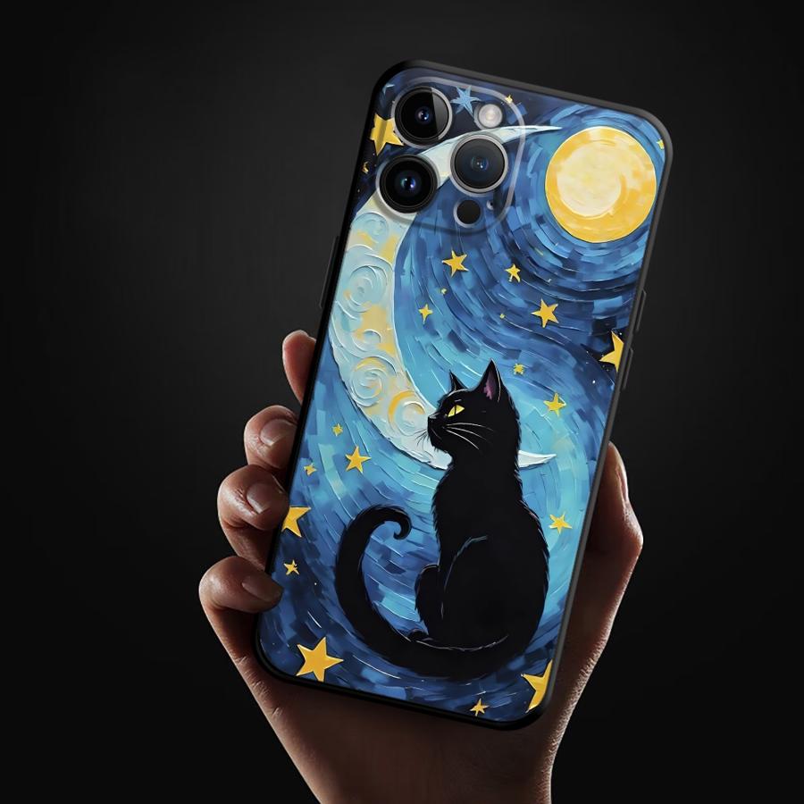 Cover per Telefono Funda per A - Perfume Pure Xs recensione e prezzo