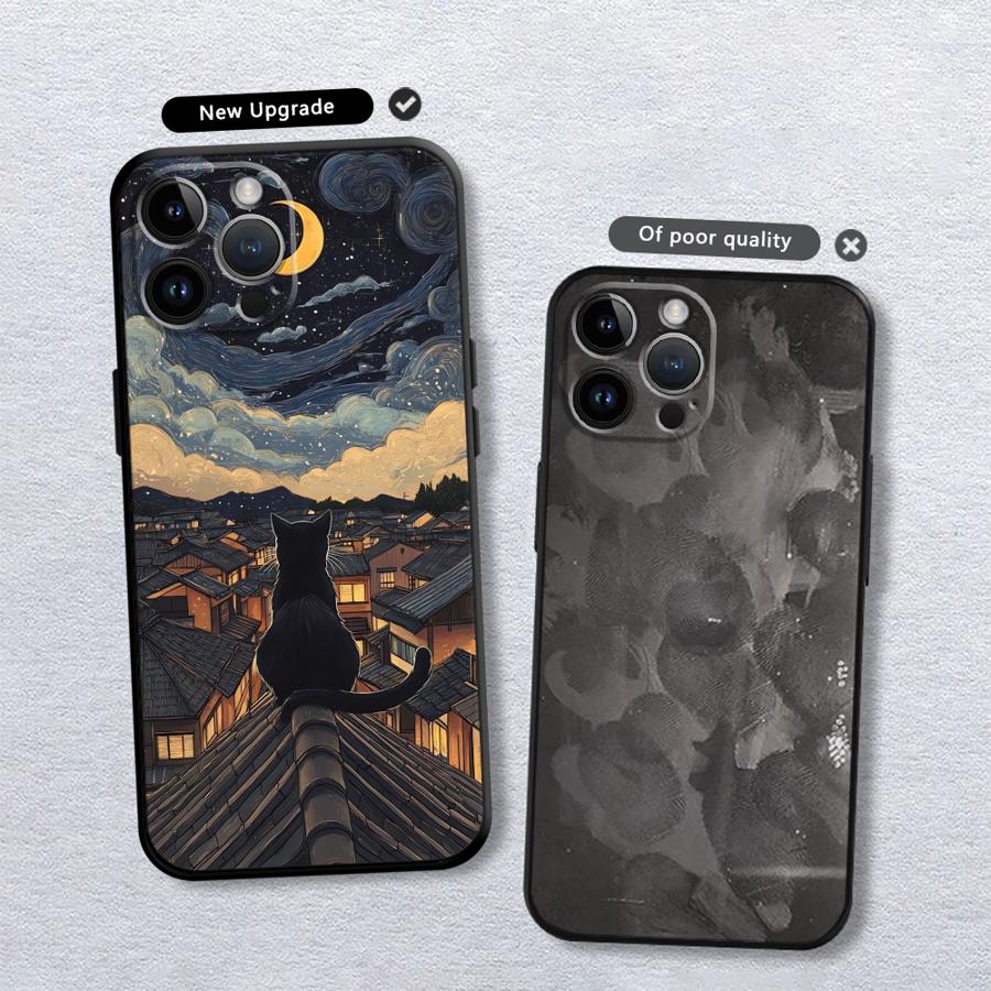 Cover per Telefono Funda per A - Perfume Pure Xs recensione e prezzo
