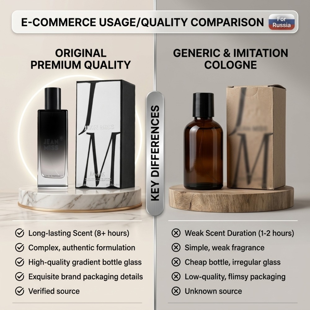 Profumo da uomo Untamed 50ML,  - Fragrance Long Lasting Perfume recensione e prezzo