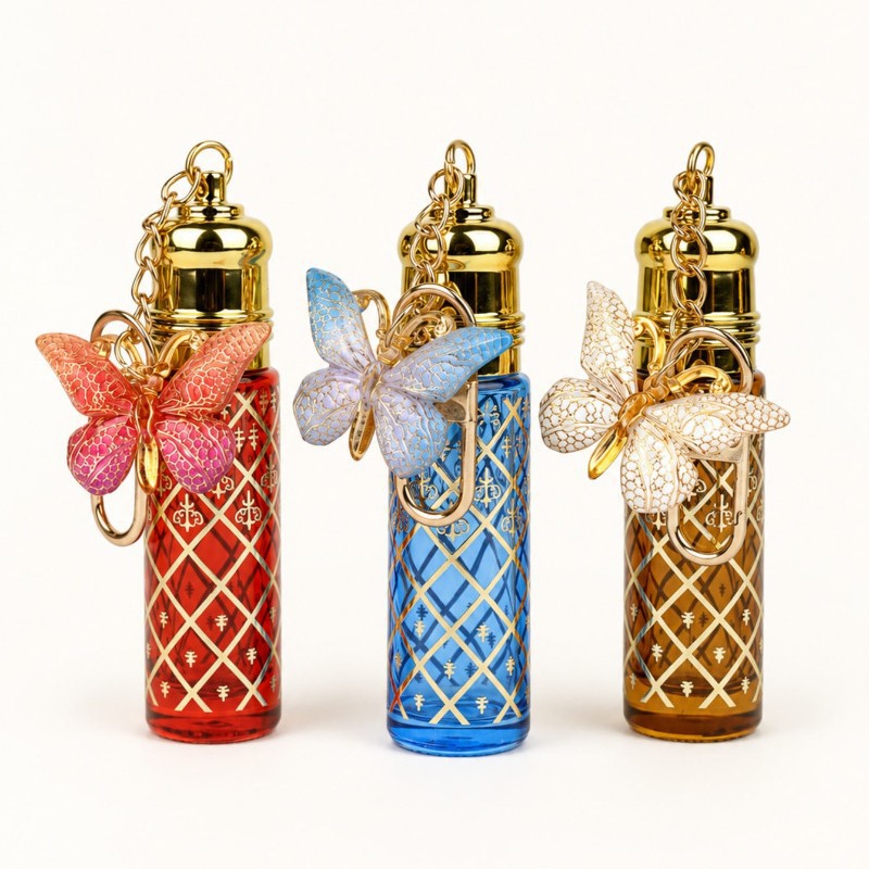 2026 Nuovo Set da 10/30 pezzi  - Attar Oil Roll On recensione e prezzo
