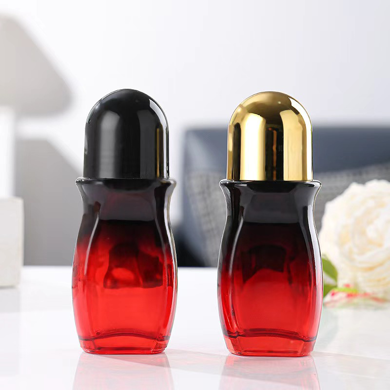 Flaconi roll-on grandi da 30/5 - Attar Oil Roll On recensione e prezzo