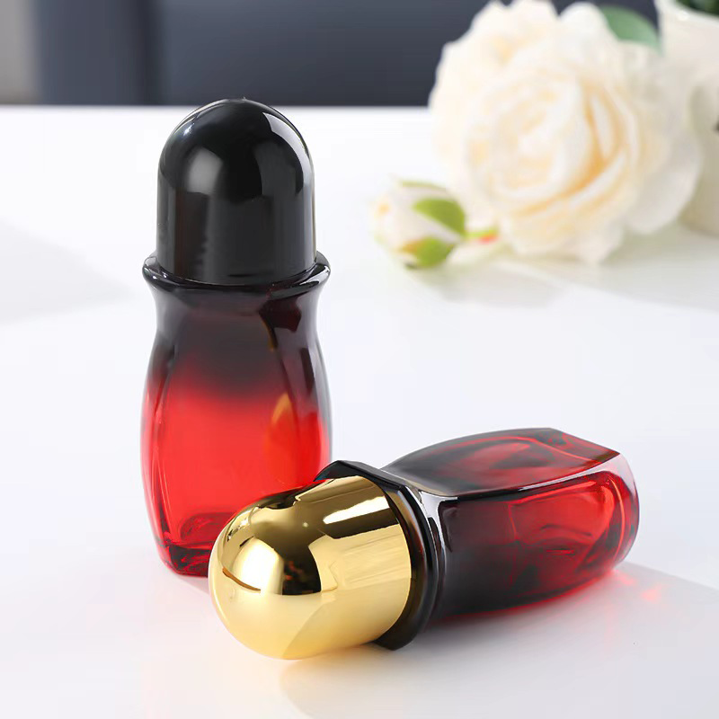 Flaconi roll-on grandi da 30/5 - Attar Oil Roll On recensione e prezzo